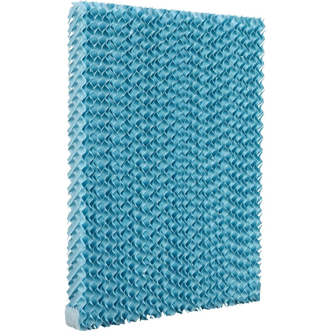 Product 487020