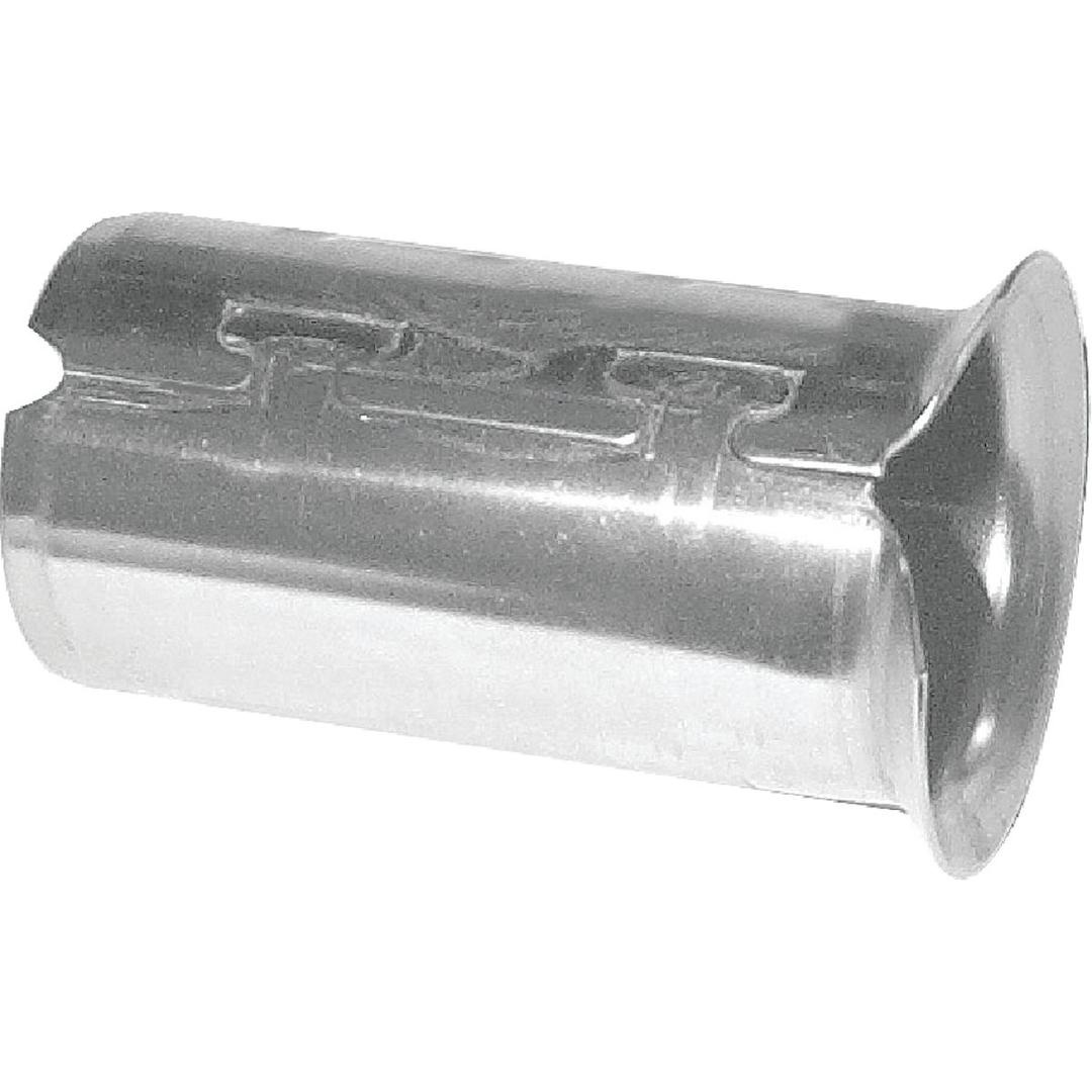 Product 487112