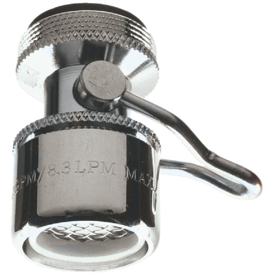 Product 487171