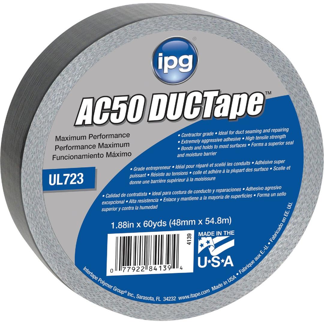 Product 487805