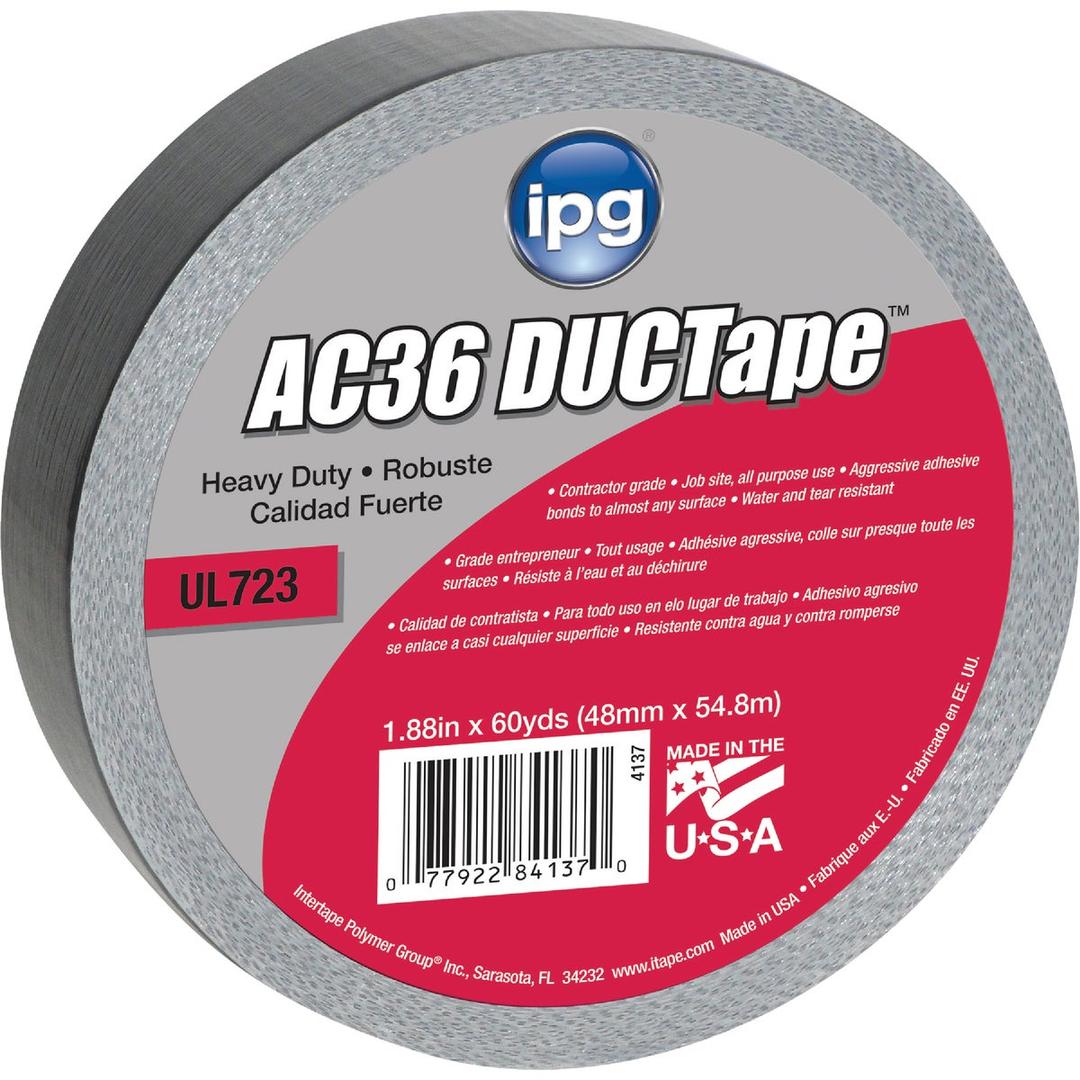Product 487821