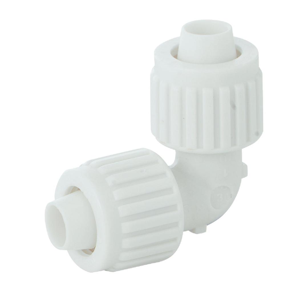 Product 487996