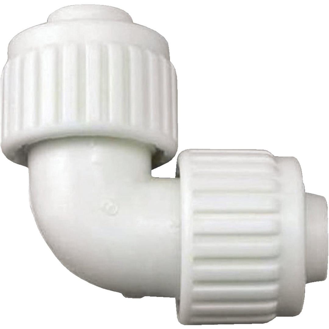 Product 488003