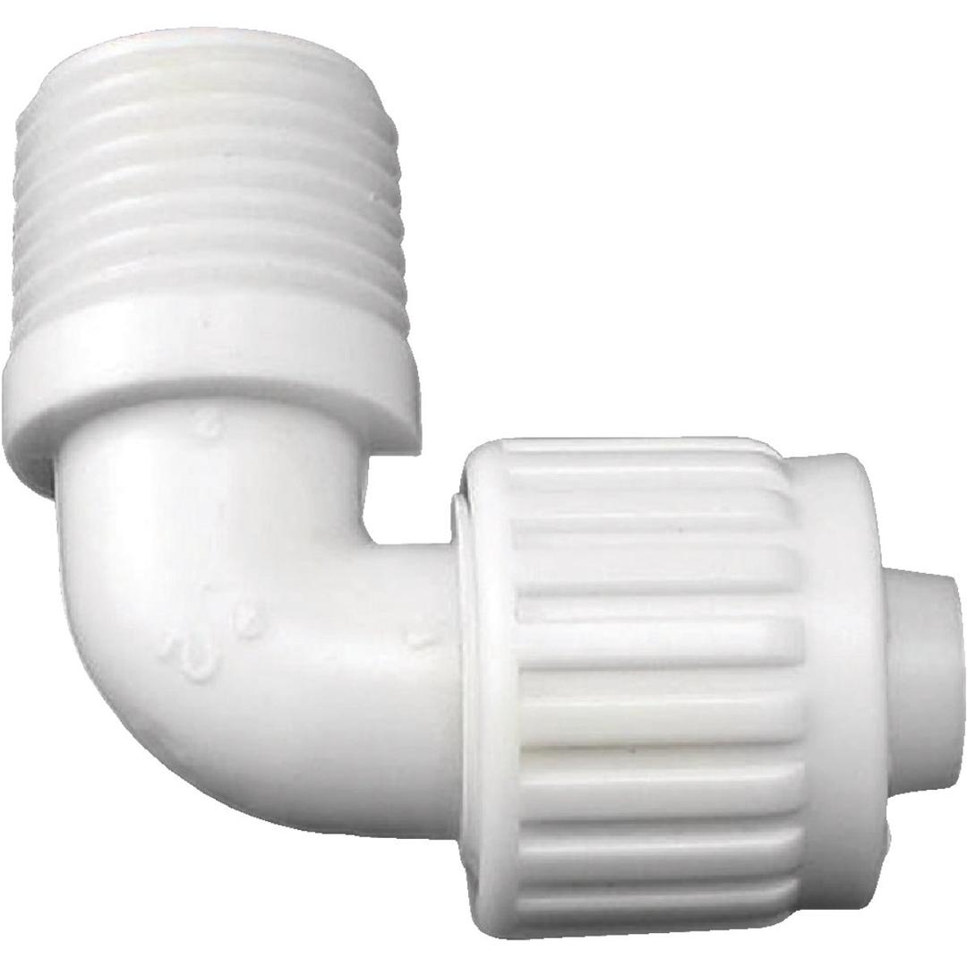 Product 488011