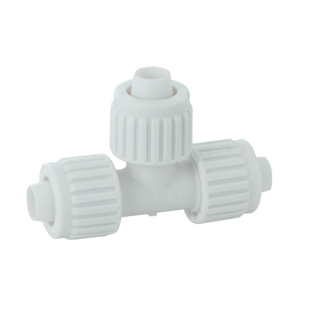 Product 488054