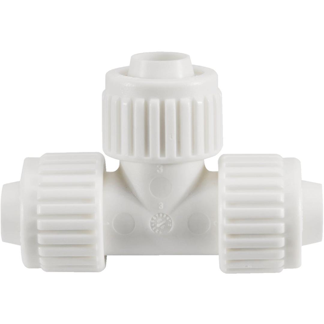 Product 488097