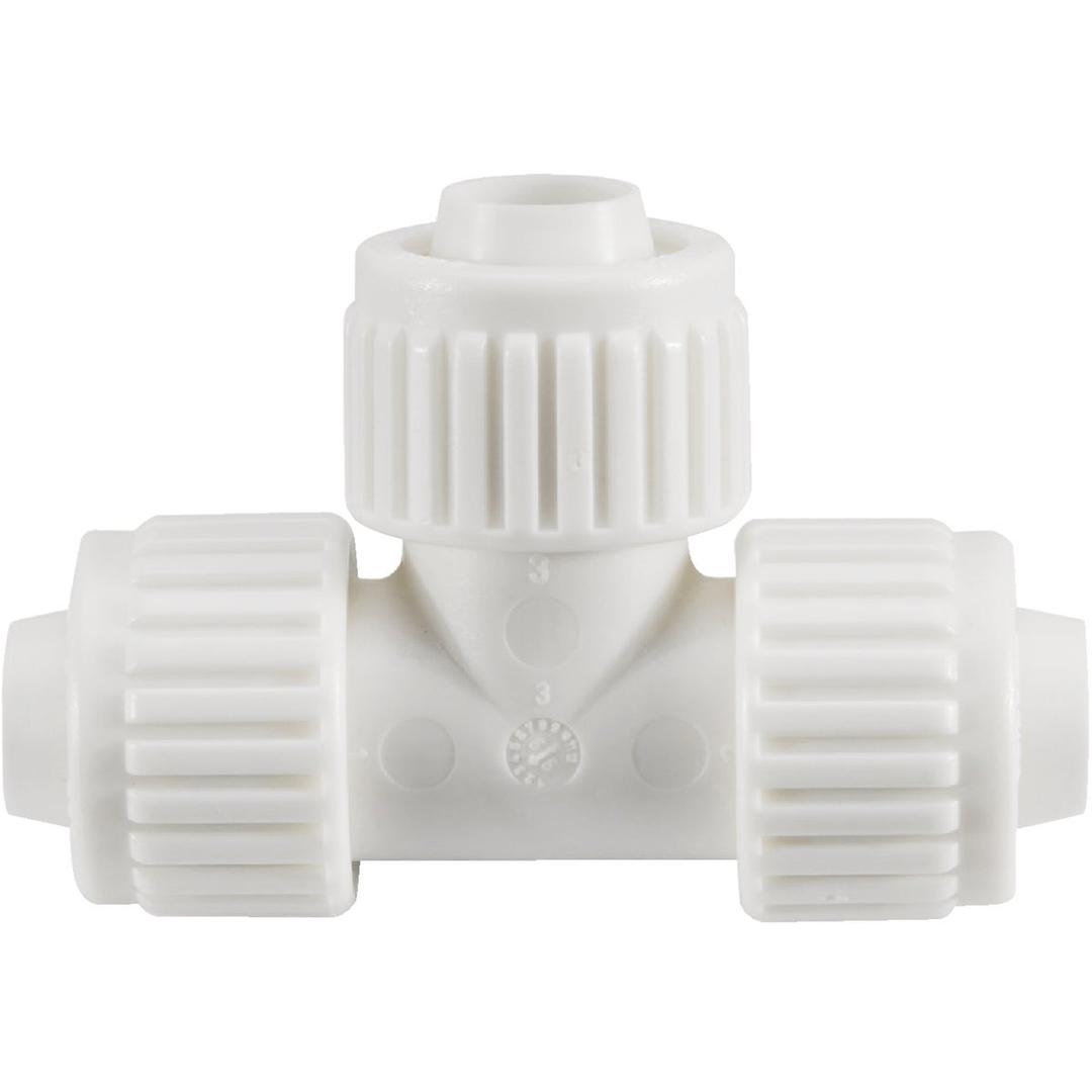 Product 488100