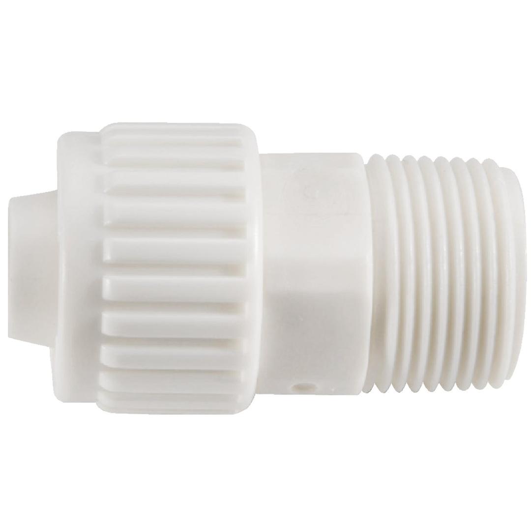 Product 488208