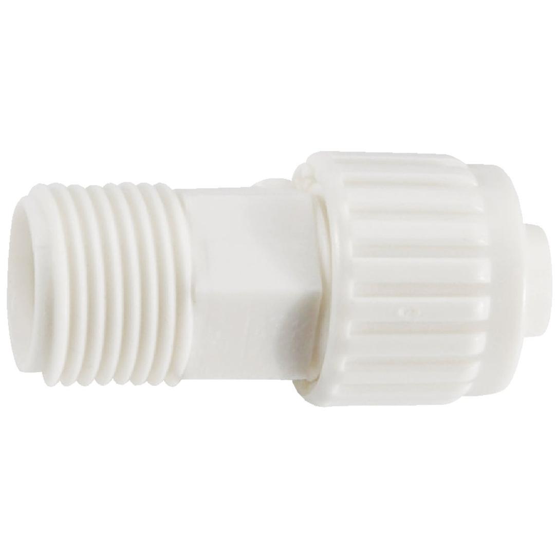 Product 488267