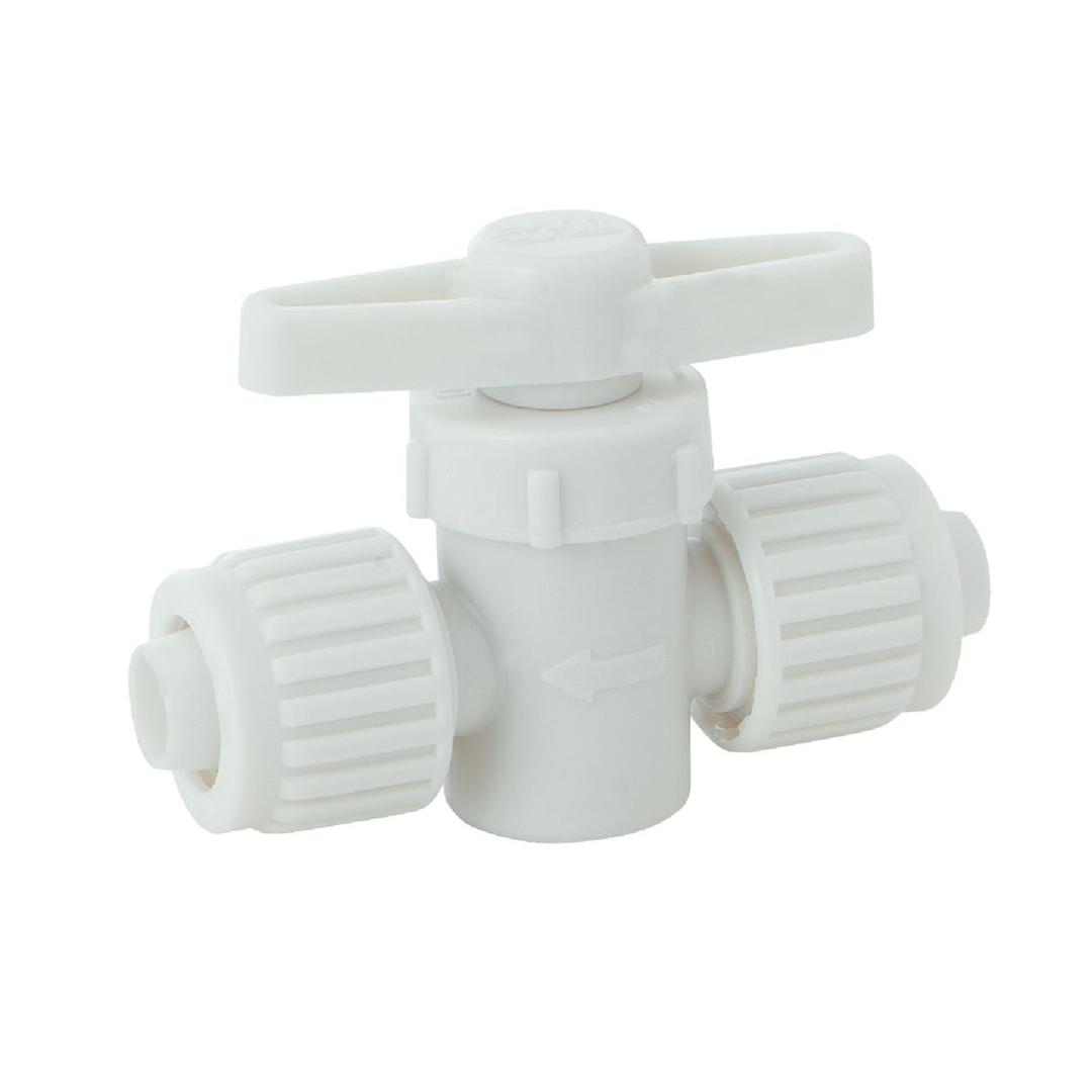 Product 488313