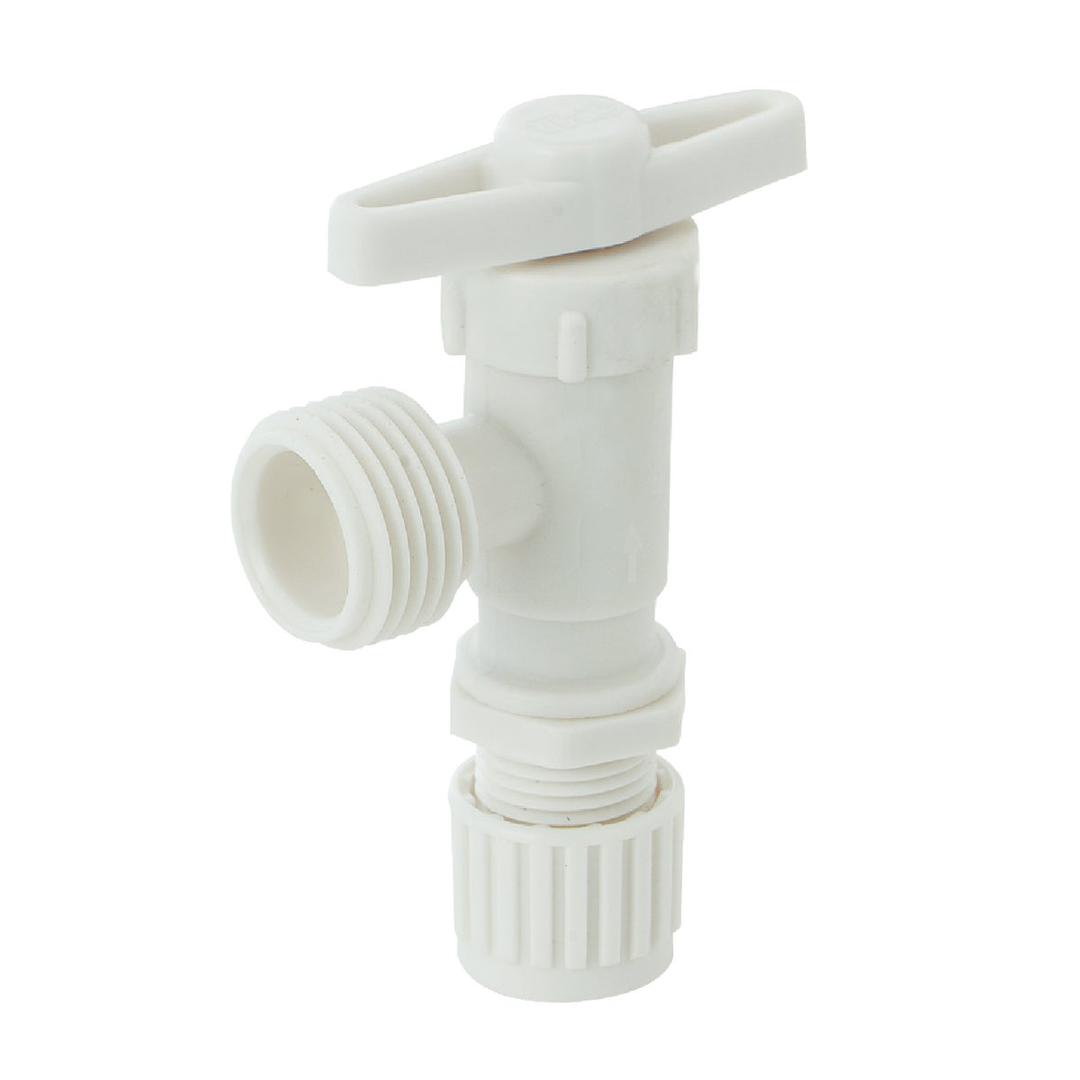 Product 488321