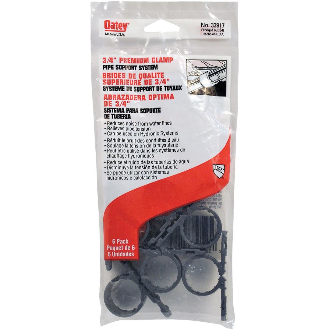 Product 488585