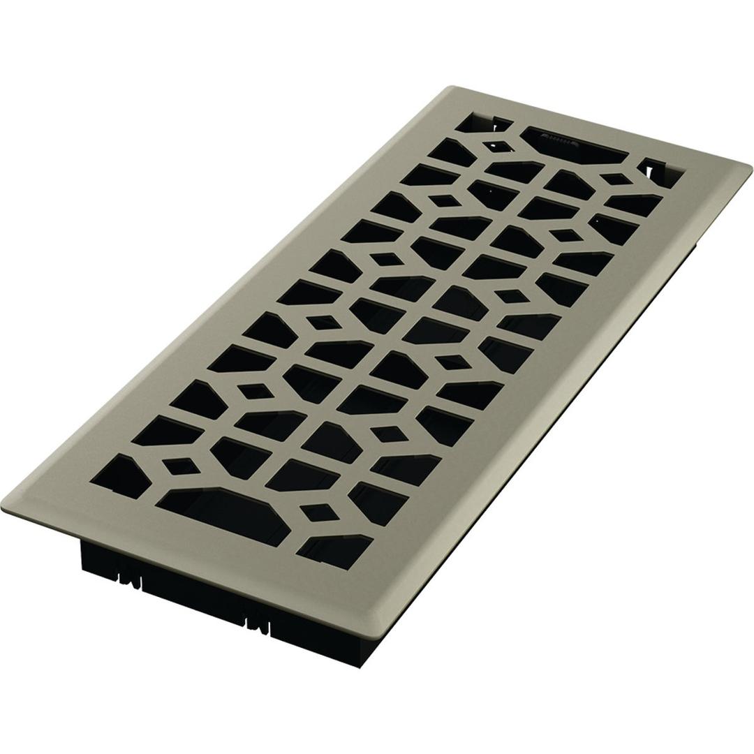 Product 488670