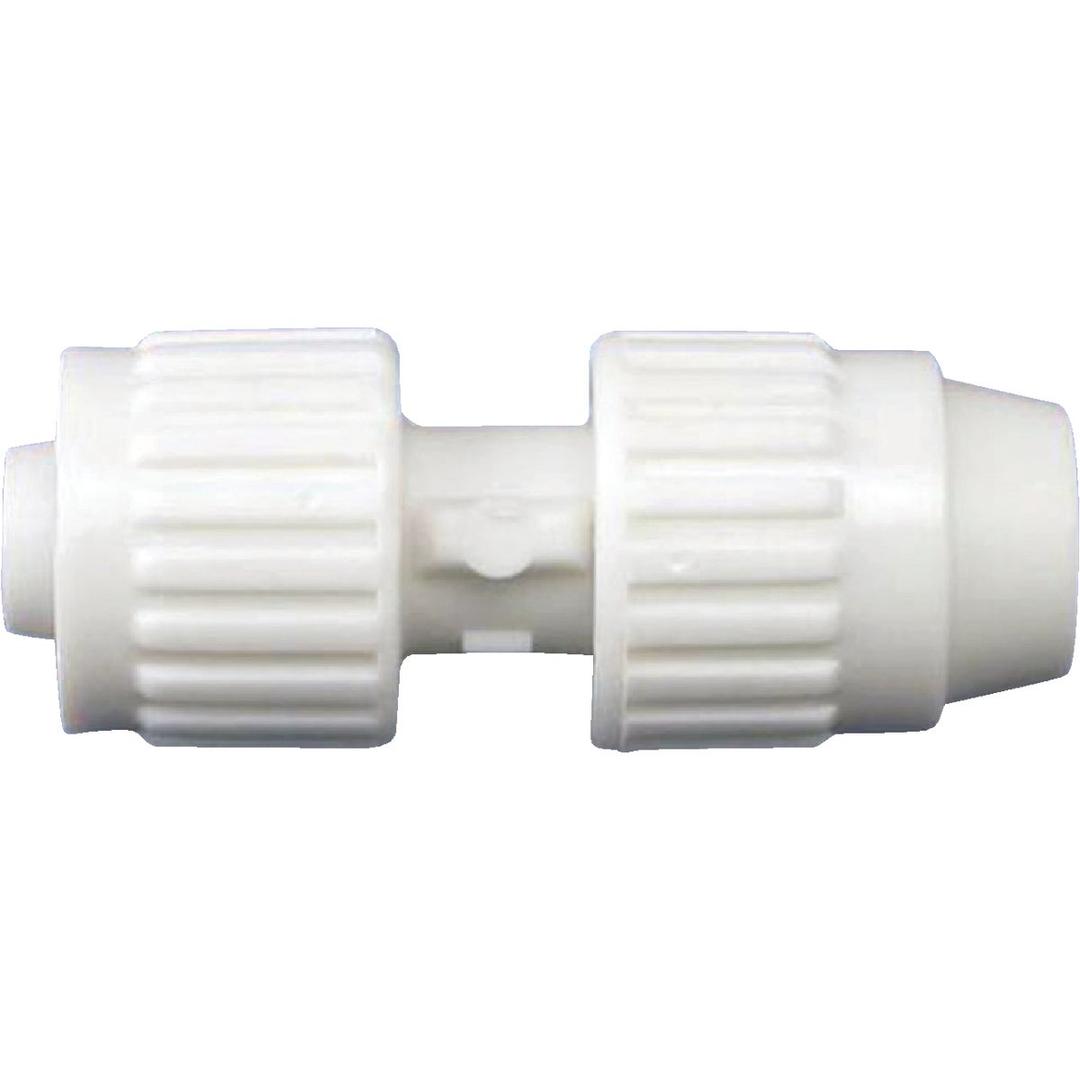 Product 488763