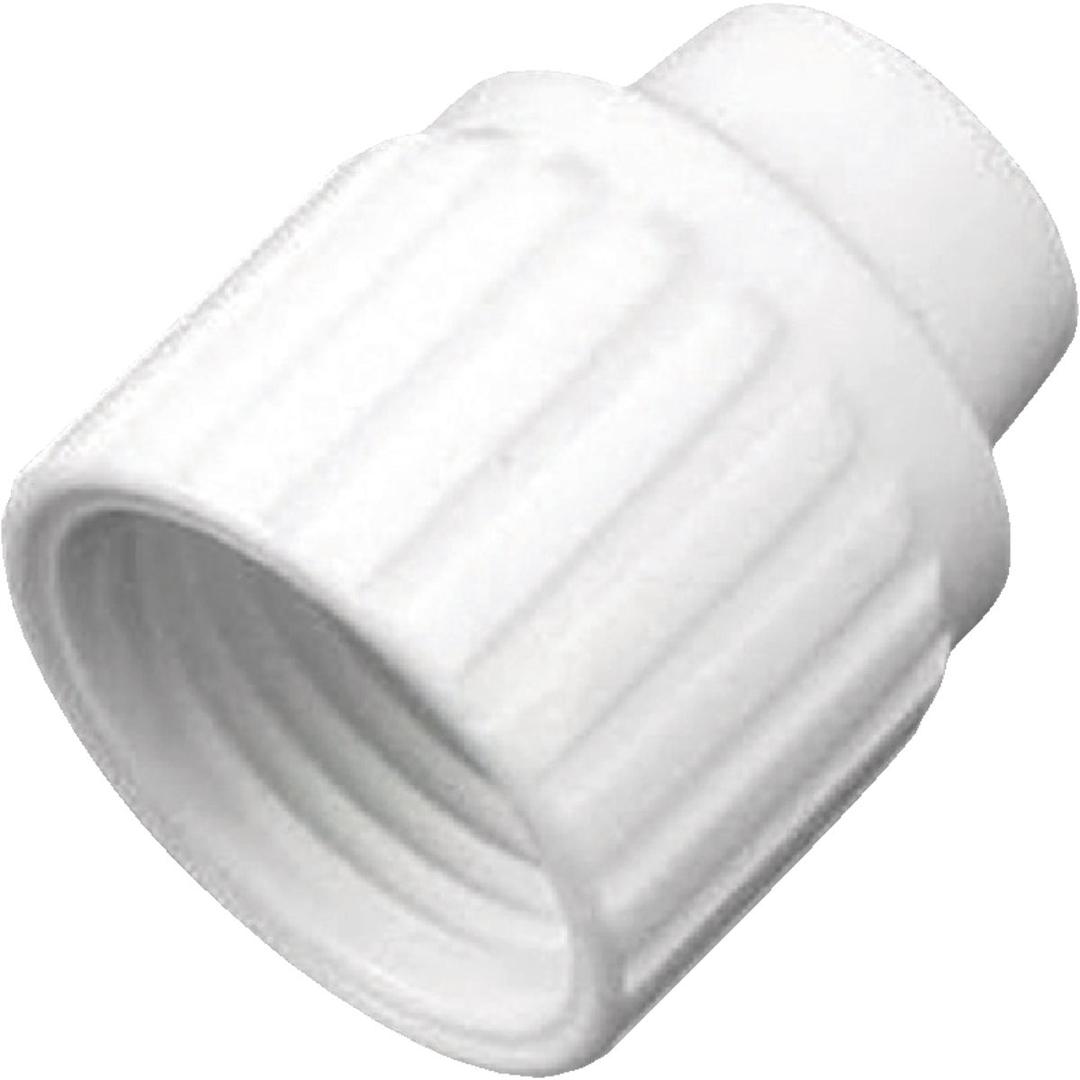 Product 488801