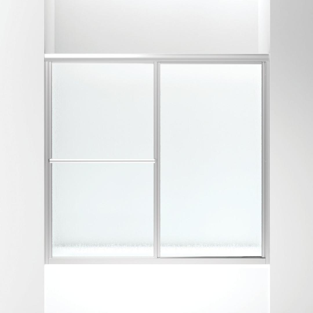 Product 488941