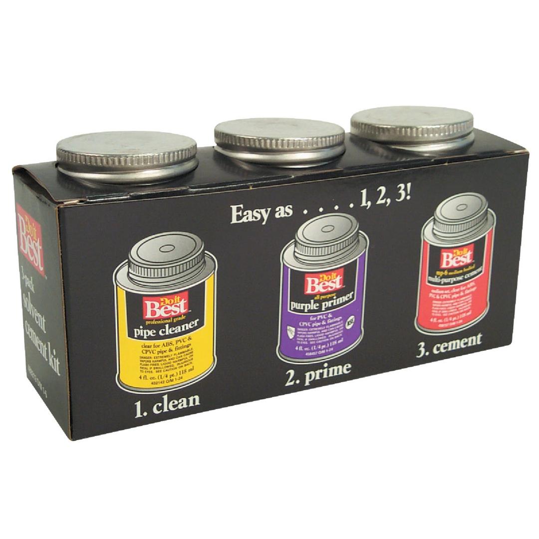 Product 489212