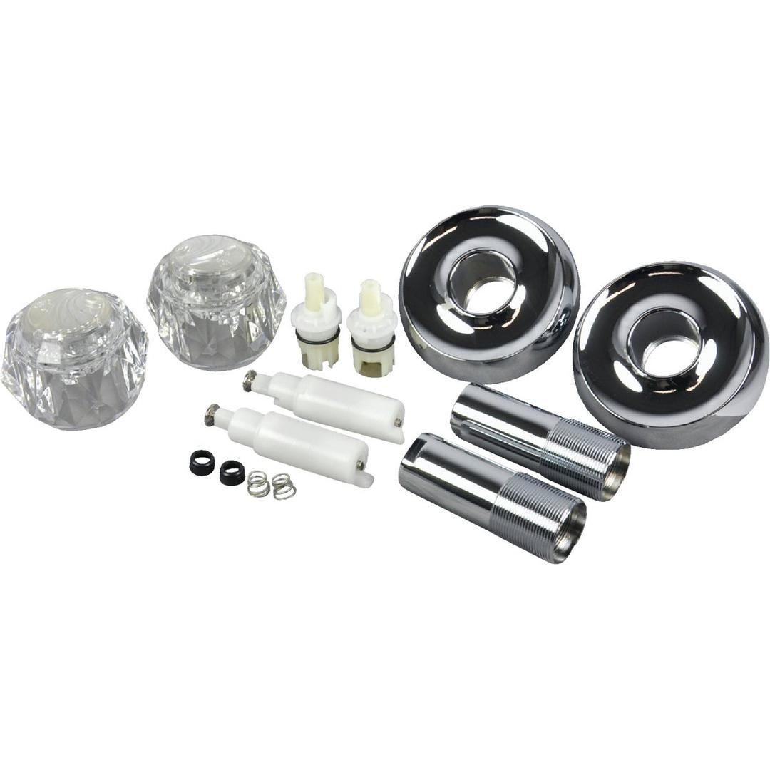 Product 489317
