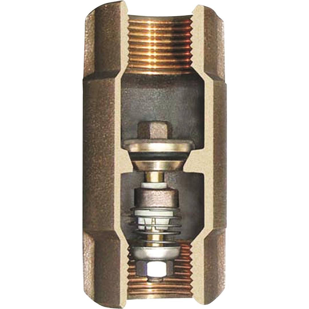 Product 489506