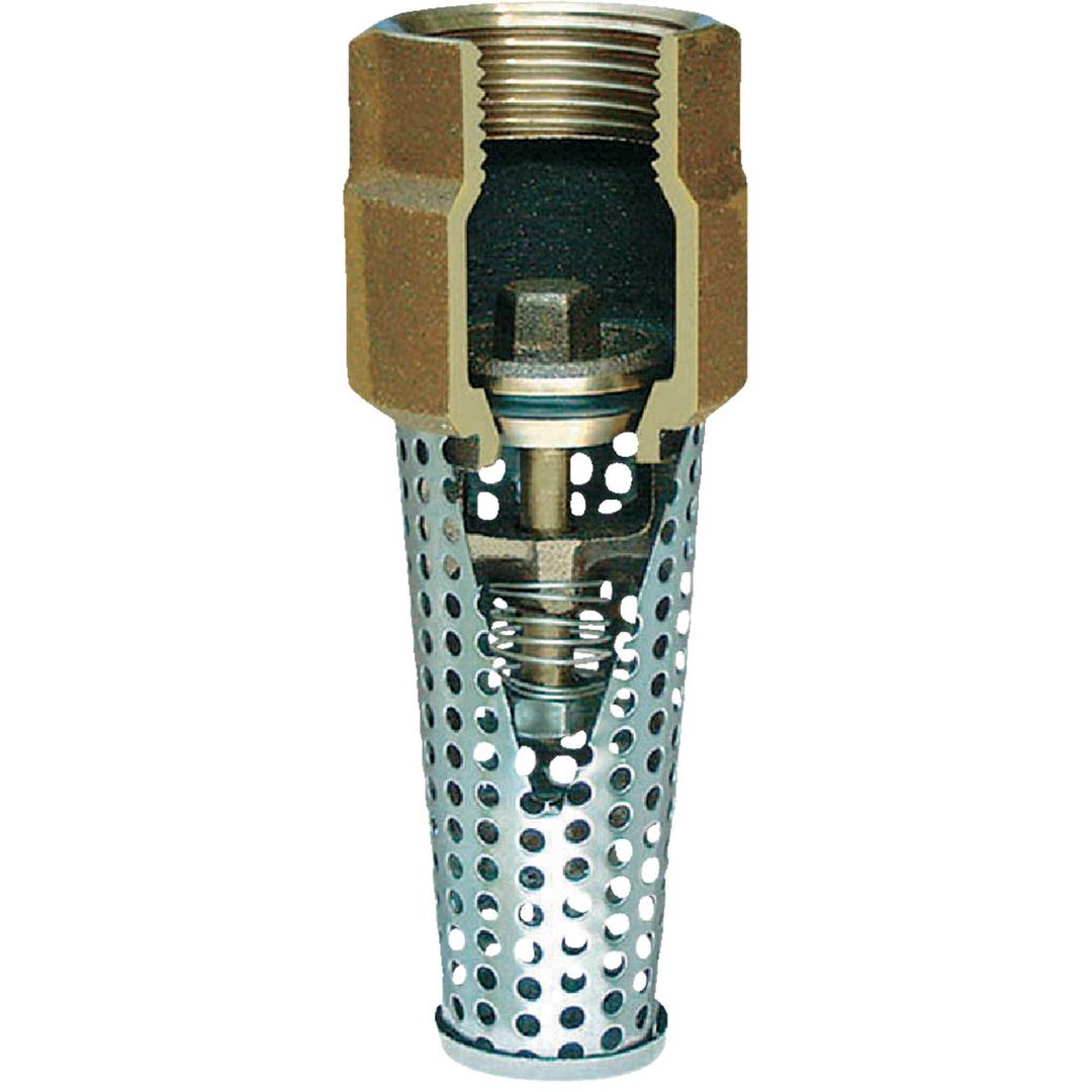 Product 489565
