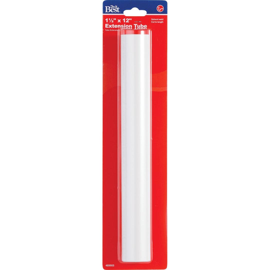 Product 489905