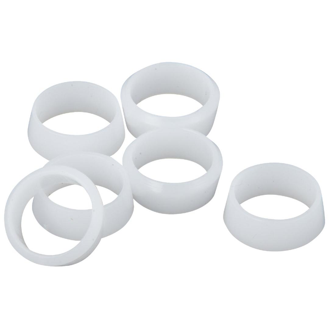 Product 489921