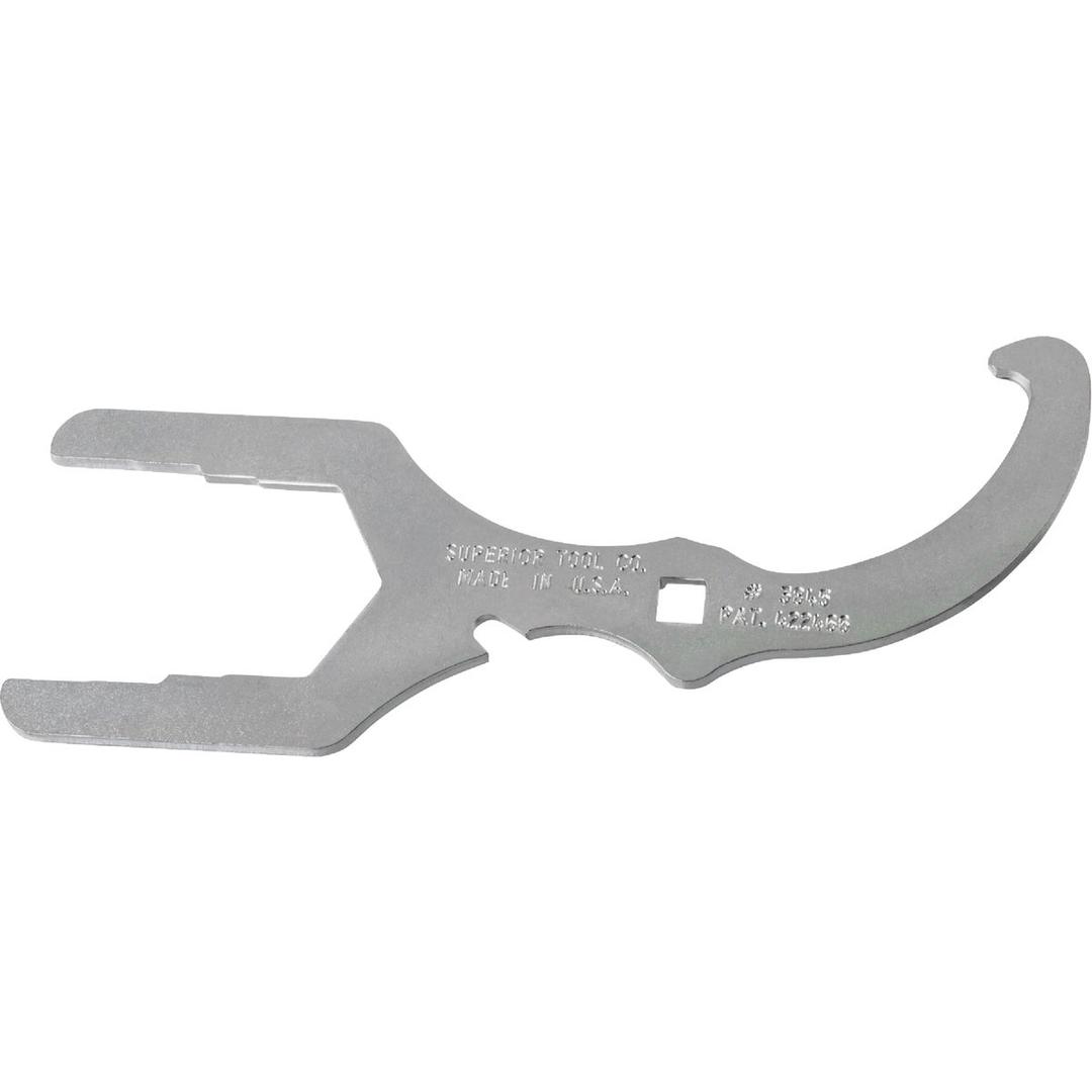 Product 490121