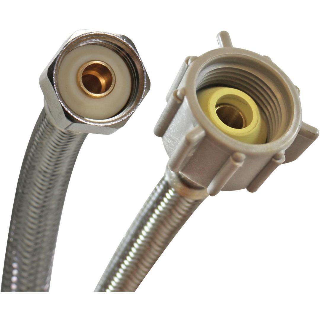 Product 490555