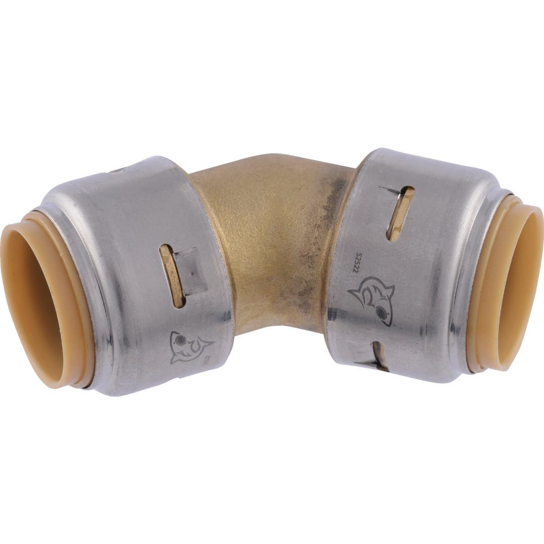 Product 490558