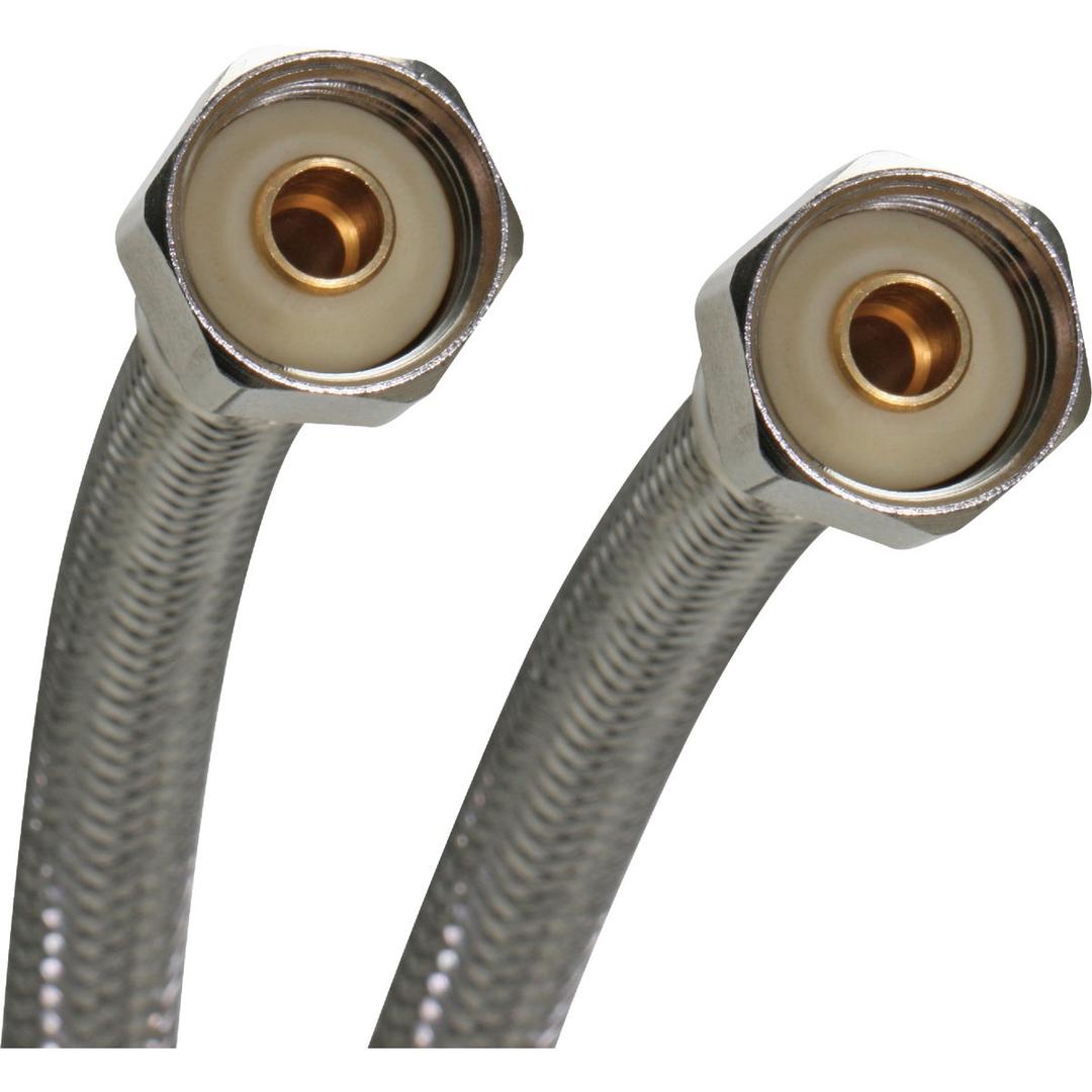 Product 490601