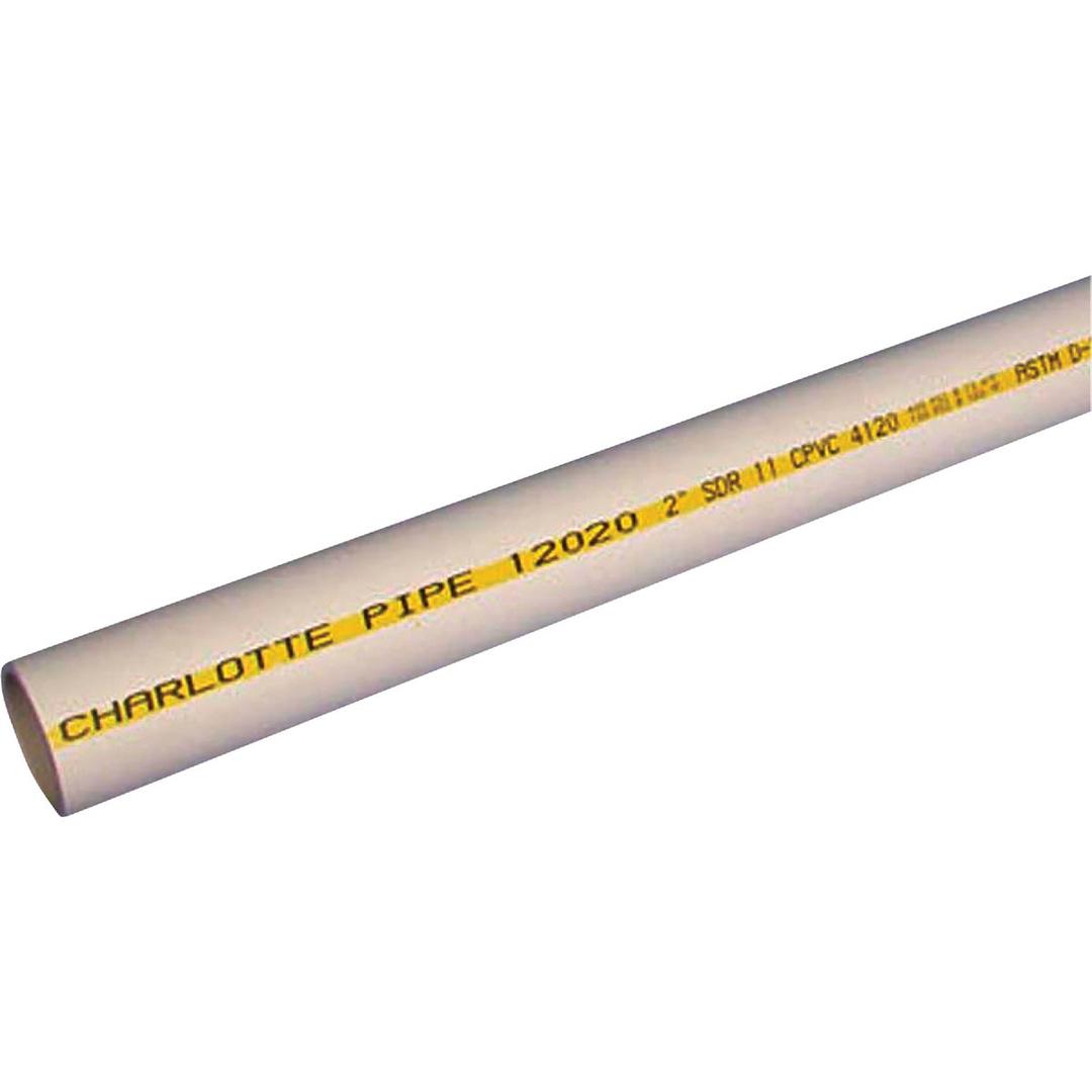 Product 490903