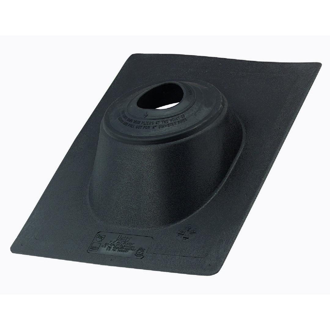 Product 491128