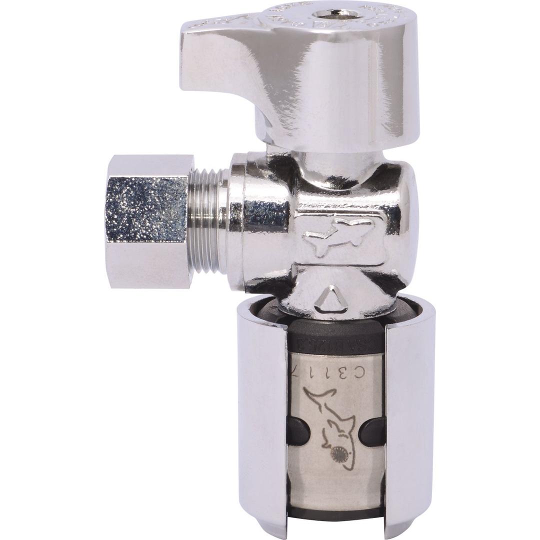 Product 491345