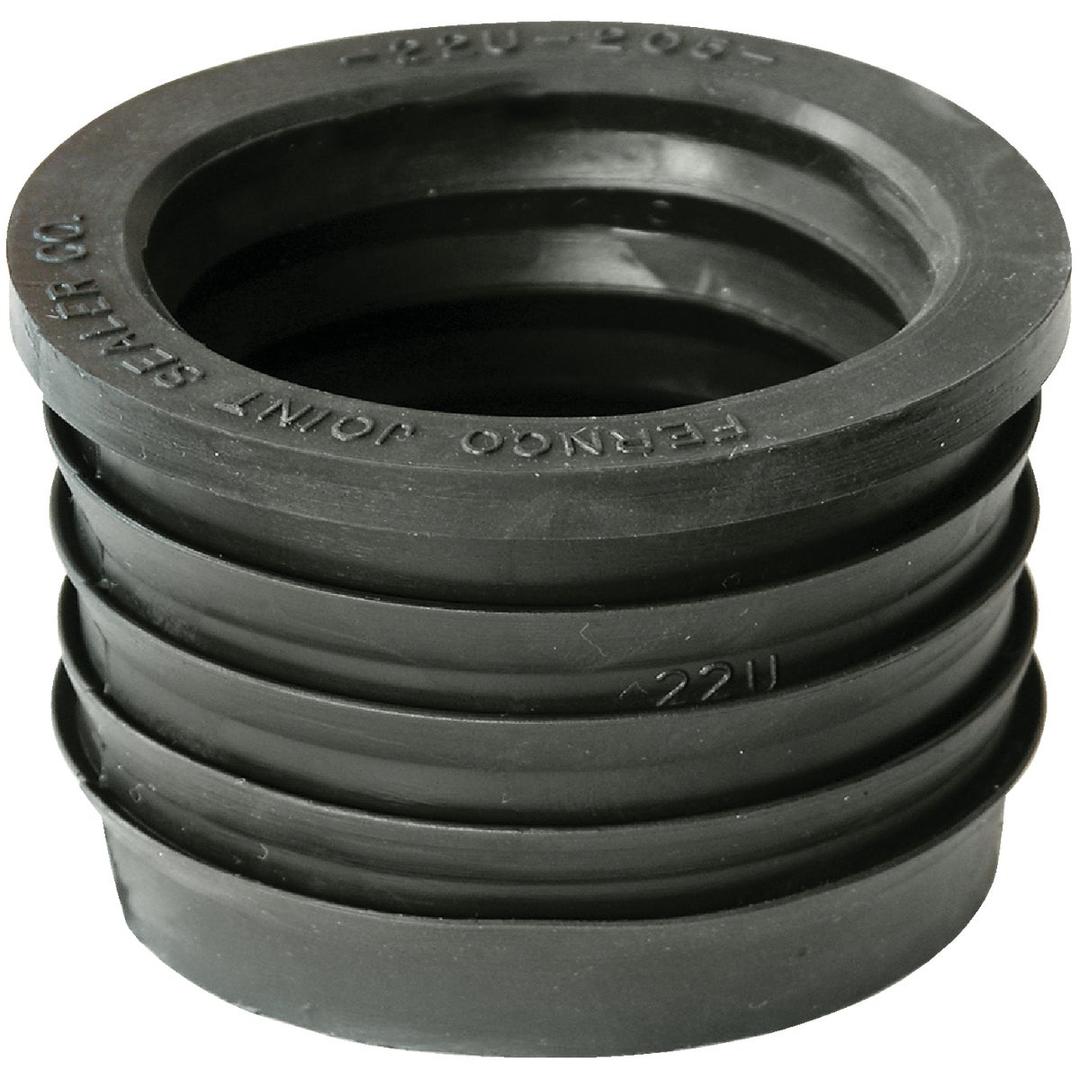 Product 491535