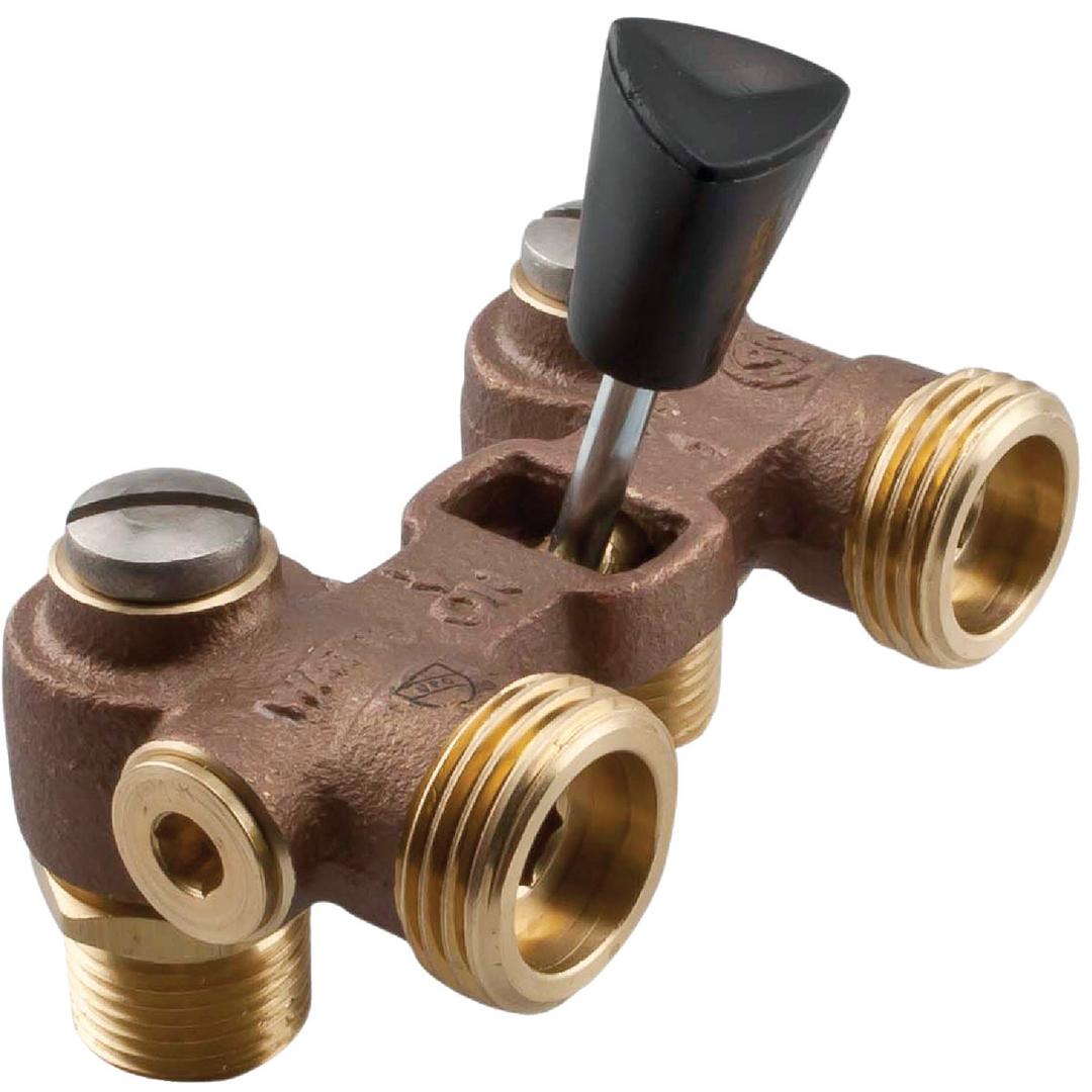 Product 491543