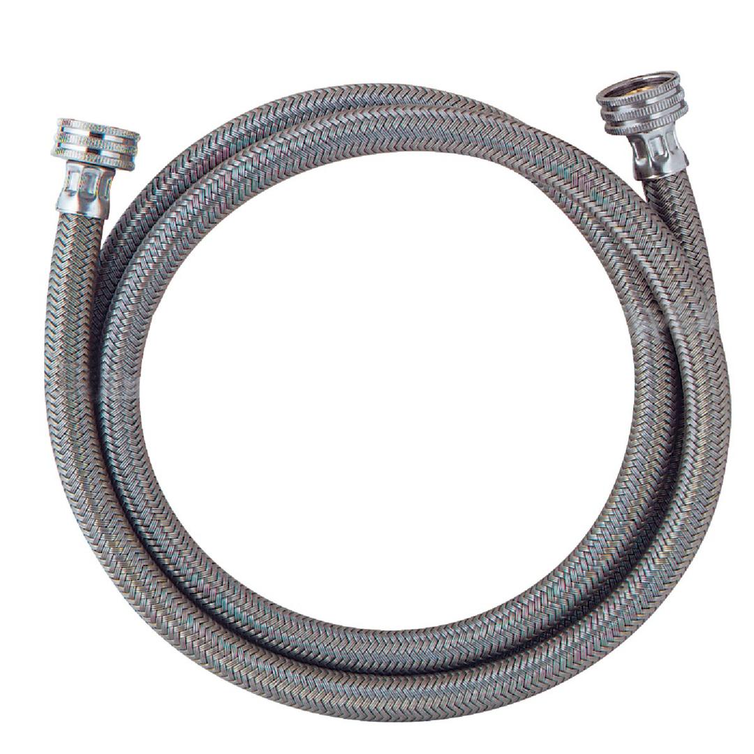 Product 491675