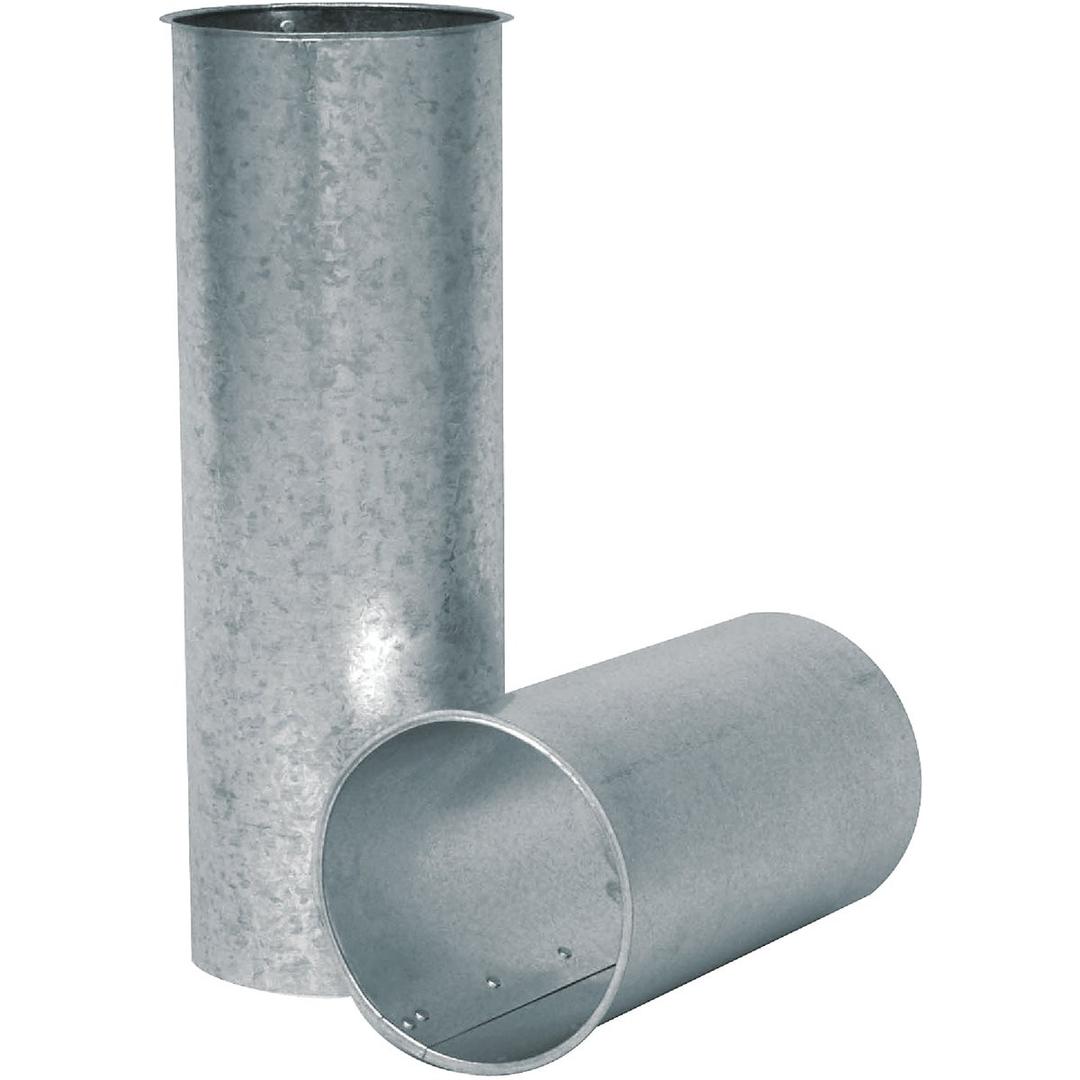 Product 492280