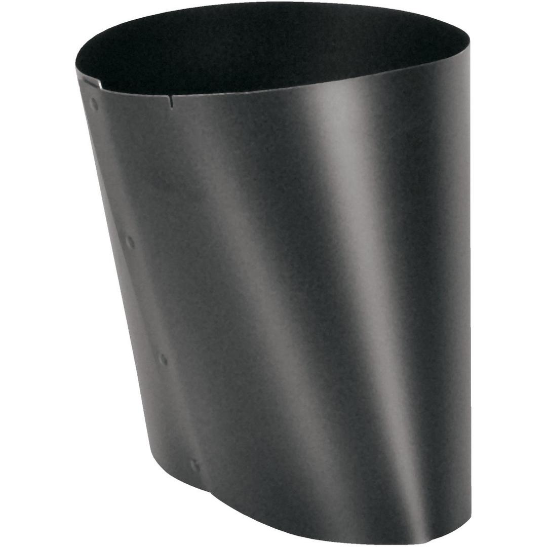 Product 492299