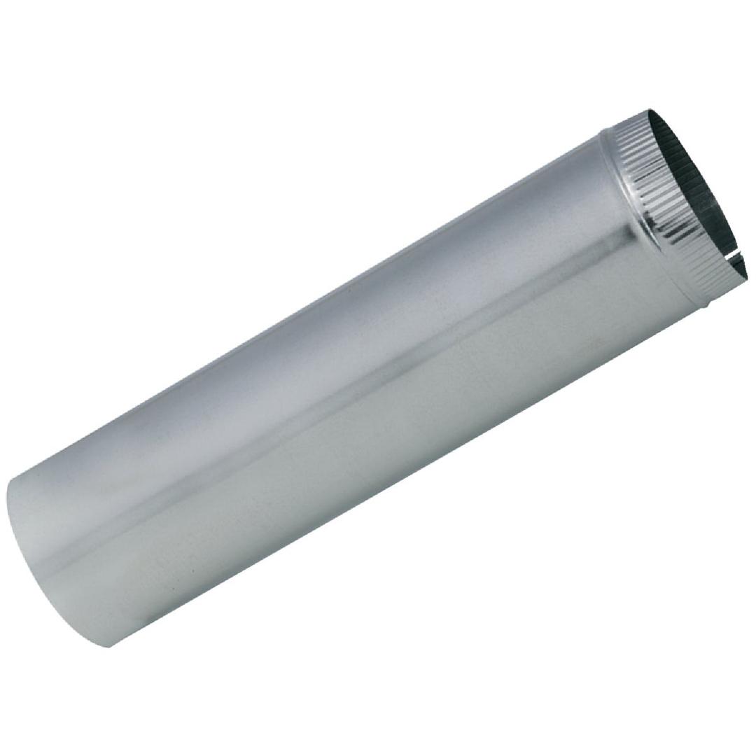 Product 492310