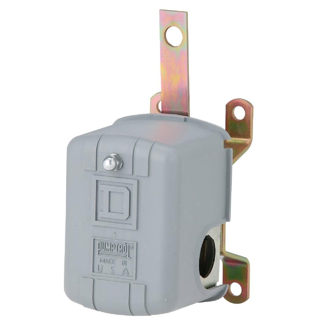 Product 492485