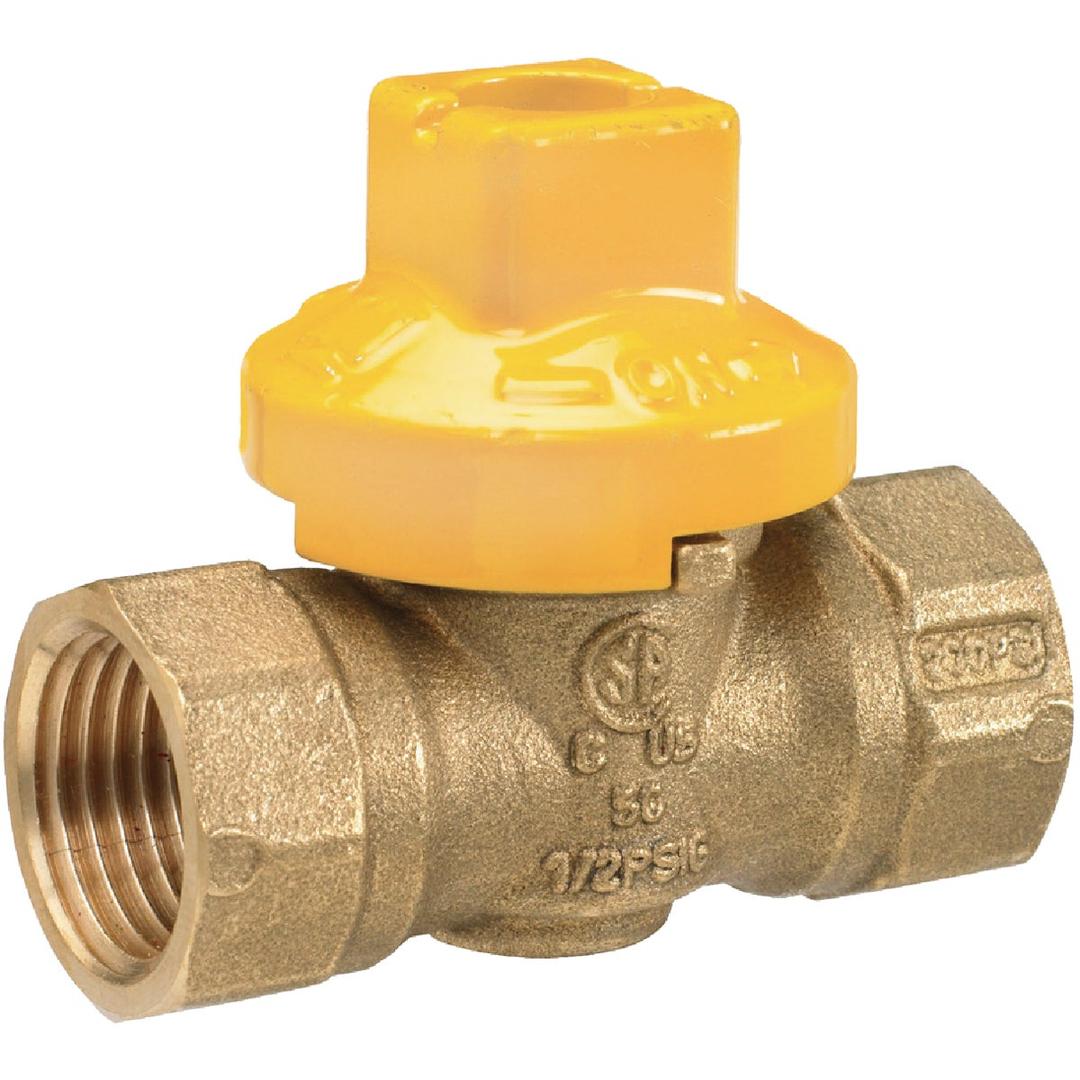 Product 492523