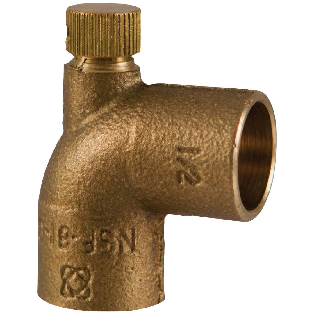 Product 492566