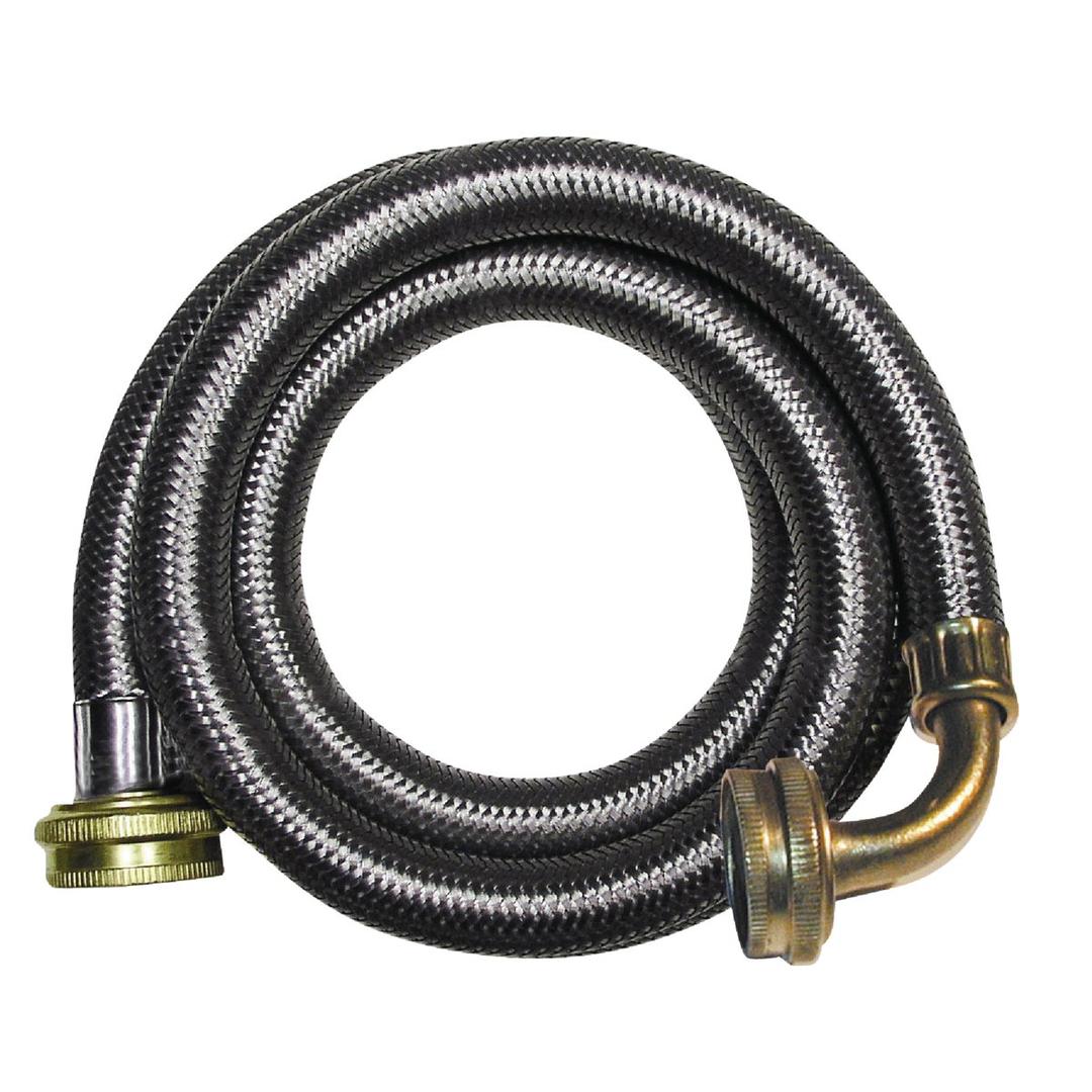 Product 492620