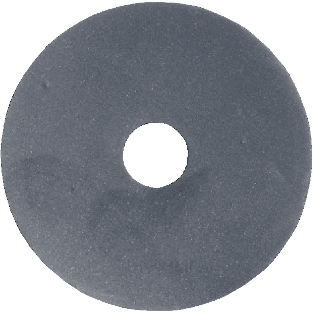 Product 492965