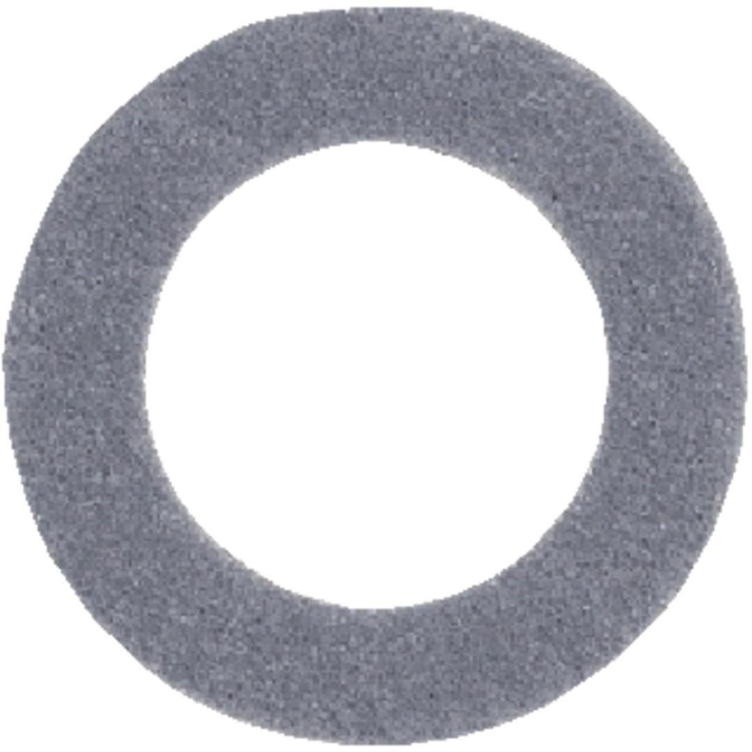 Product 493058