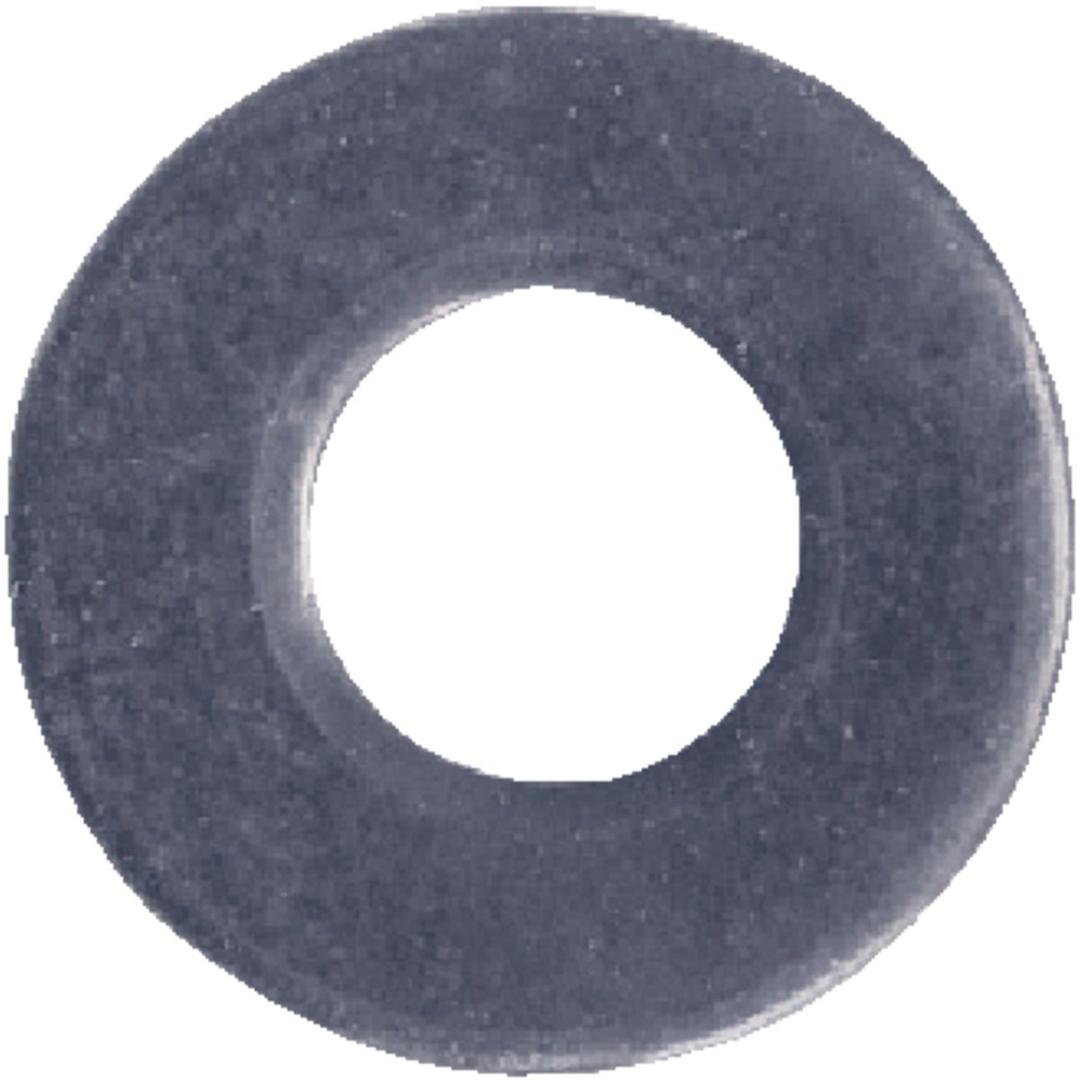 Product 493090