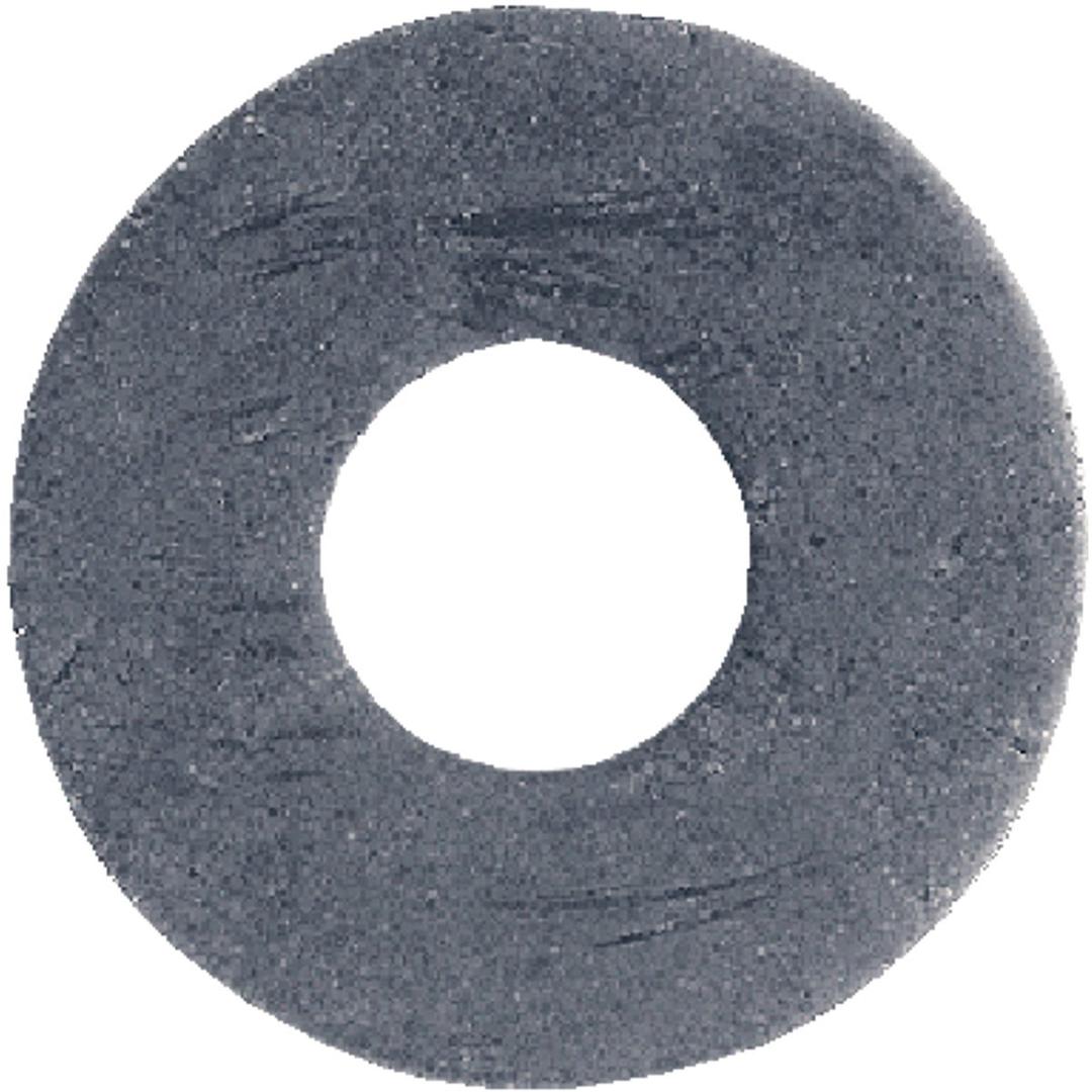 Product 493112