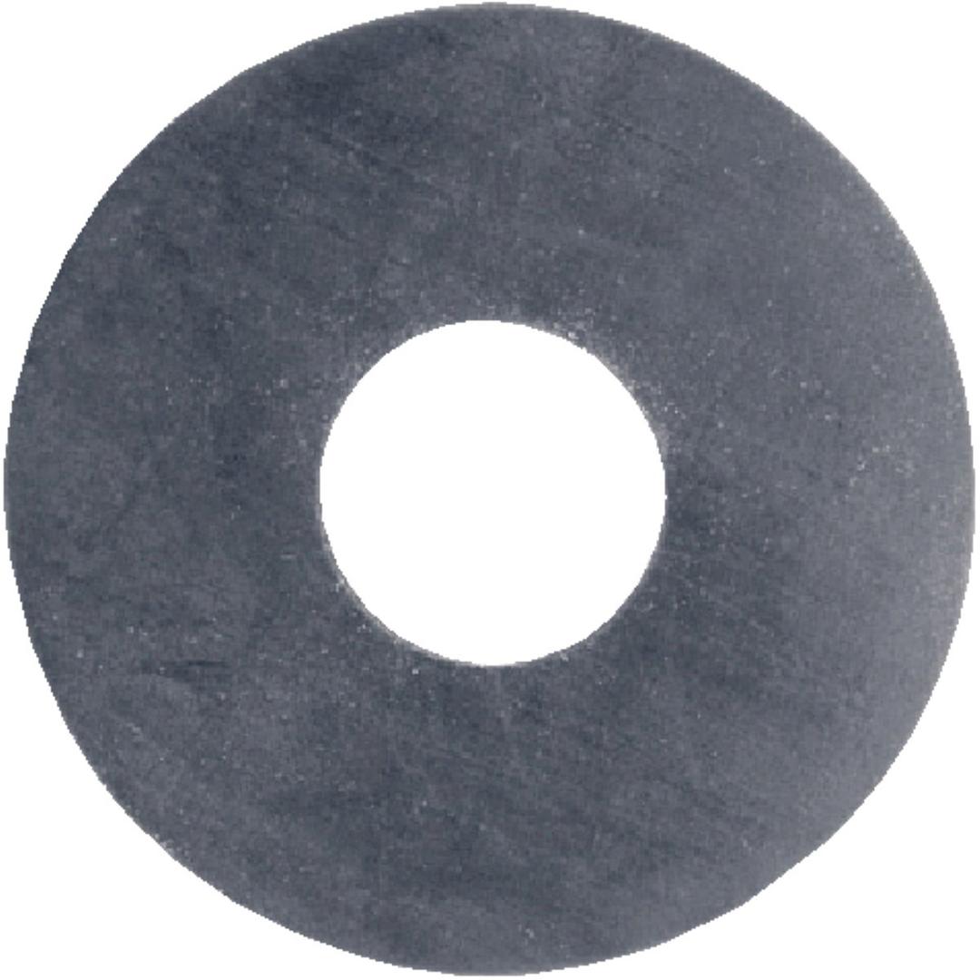 Product 493147
