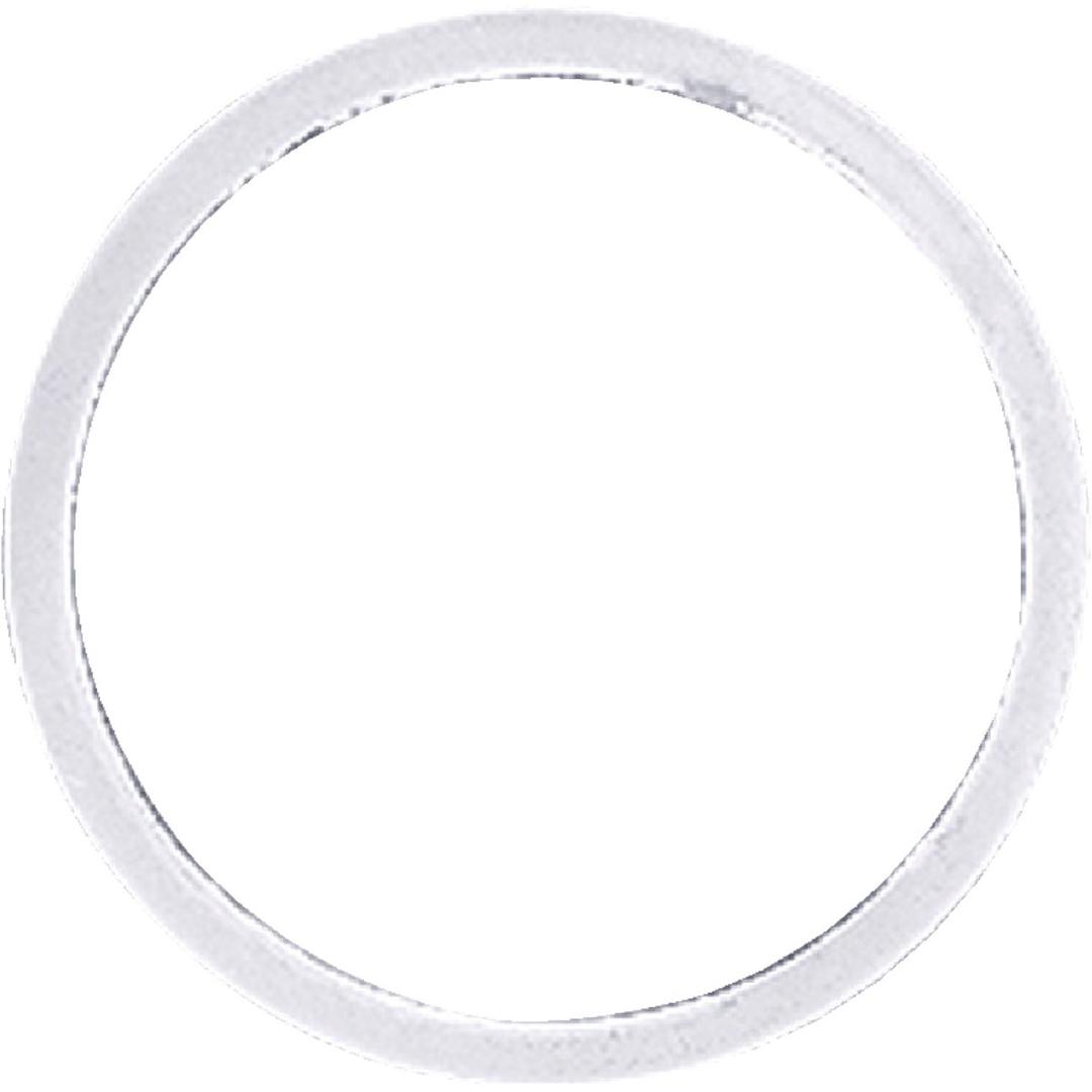 Product 493430