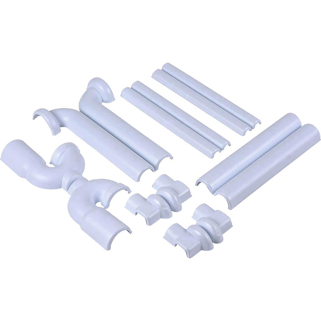 Product 493524